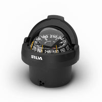 100FC コンパス SILVA シルバ Q3R-NOL-022-001