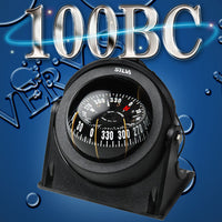 100NBC コンパス SILVA シルバ Q3R-NOL-010-005