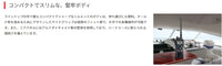 IC-M73J 国際 VHF トランシーバー 防水 アイコム 無線 海上 通信 icom 3海特 IP8 技適取得 携帯型 5W 38426