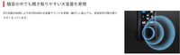 IC-M73J 国際 VHF トランシーバー 防水 アイコム 無線 海上 通信 icom 3海特 IP8 技適取得 携帯型 5W 38426