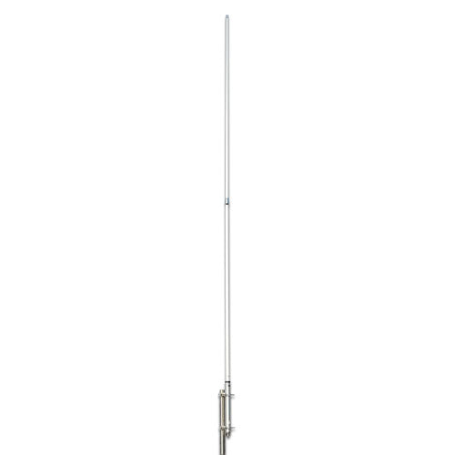 国際 VHF アンテナ 150MVII 利得6.0dBi 無線機 オプション 150MV2