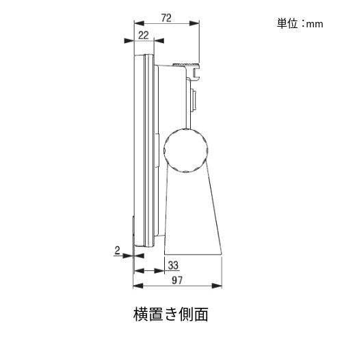 【ヤマハ新型登場!!】 振動子レス仕様 YFH XXV084C-F00i ヤマハ 魚探 デプスマッピング クリアチャープ ワイドバンド 8.4型 デジタル GPS プロッタ YFH25-084C-F00i YAMAHA ホンデックス