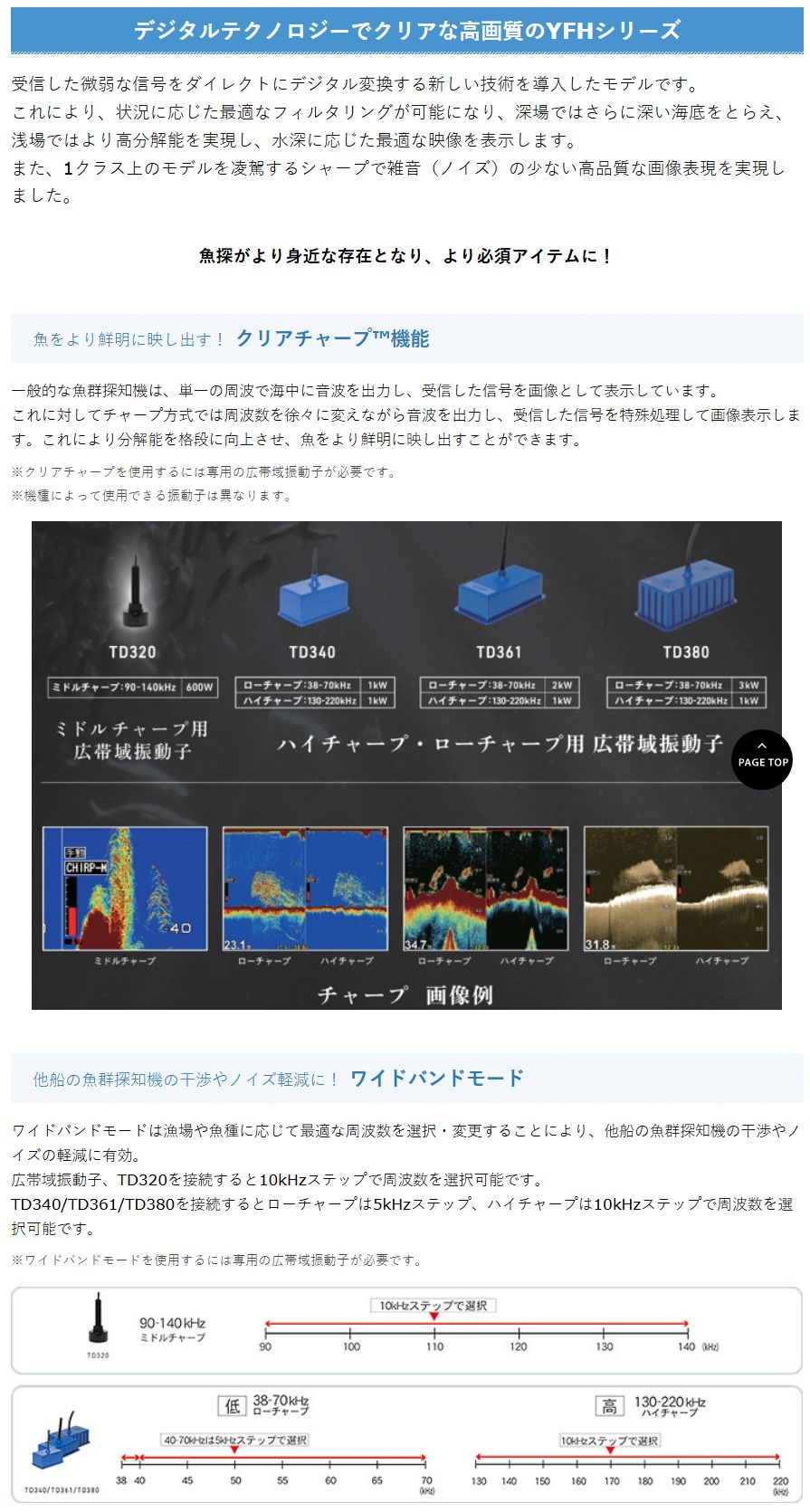 【ヤマハ新型登場!!】 振動子レス仕様 YFH XXV084C-F00i ヤマハ 魚探 デプスマッピング クリアチャープ ワイドバンド 8.4型 デジタル GPS プロッタ YFH25-084C-F00i YAMAHA ホンデックス