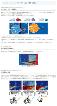 【ヤマハ新型登場!!】 振動子レス仕様 YFH XXV084C-F00i ヤマハ 魚探 デプスマッピング クリアチャープ ワイドバンド 8.4型 デジタル GPS プロッタ YFH25-084C-F00i YAMAHA ホンデックス