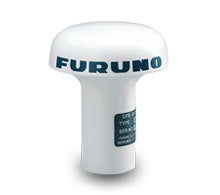 GPA-017 FURUNO (フルノ) GPSアンテナ