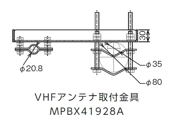 NTE-380 簡易型AIS 日本無線 AISトランスポンダ JRC 航海計器 Q5S-JRC 019-001