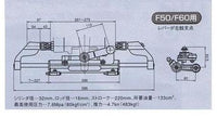 シーパートナーV