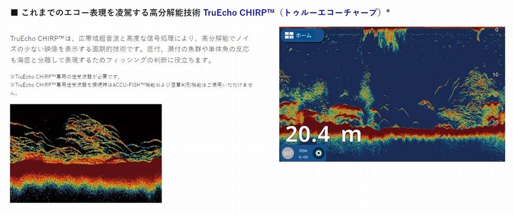 GP-1971F 本体のみ 9型ワイド カラー液晶 GPS プロッタ魚探 フルノ