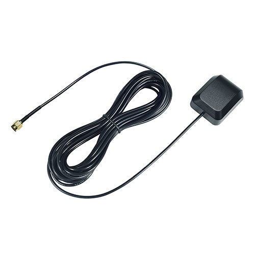 GX6500J 国際VHF トランシーバー AIS QUANTUM 八重洲無線 ヤマハ スタンダードホライゾン