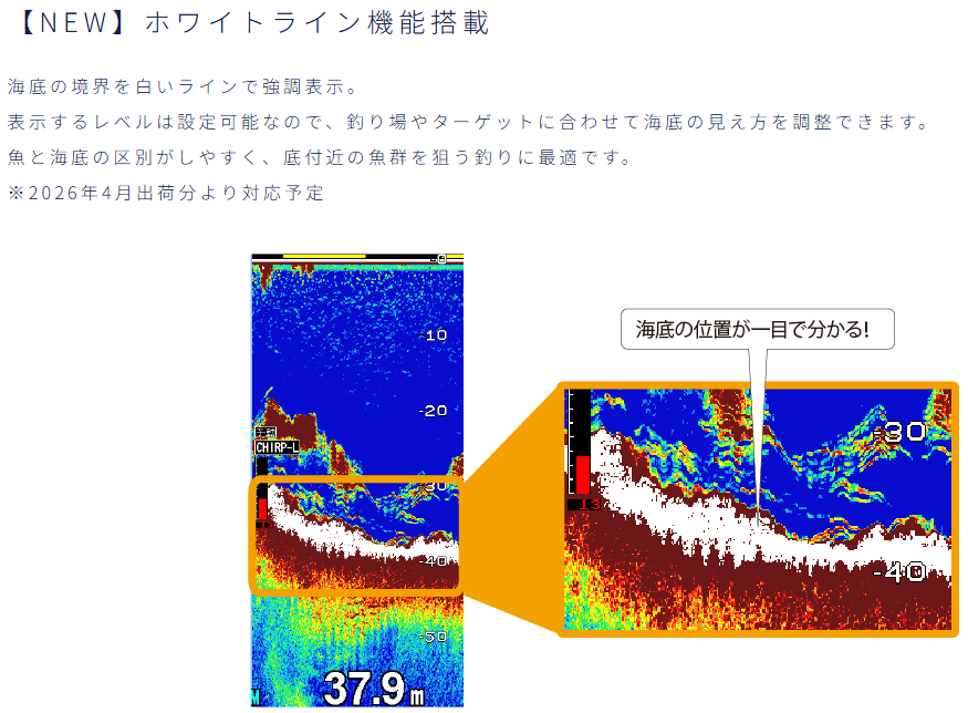 HE-151S-WB ホンデックス 15型液晶 プロッター ワイドバンド 魚探 GPS HONDEX