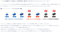 HE-151S-WB ホンデックス 15型液晶 プロッター ワイドバンド 魚探 GPS HONDEX
