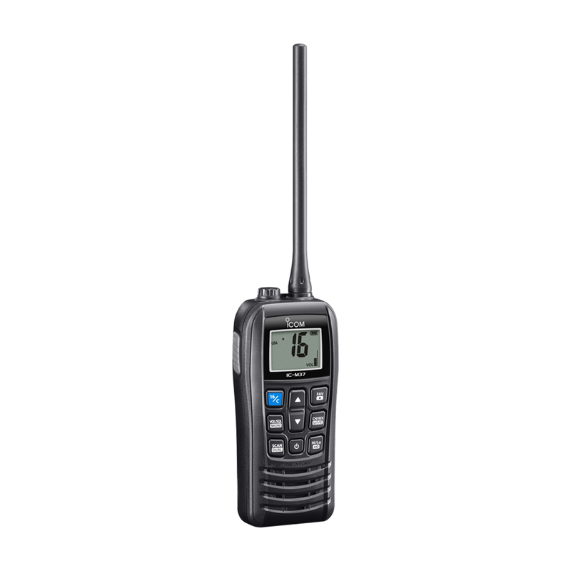 国際VHF – ベリーズマリン 国際VHF – ベリーズマリン