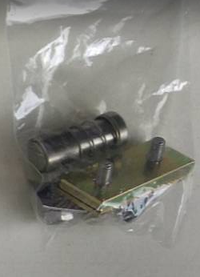 MAROL (マロール) MRS-BJ-SET　ボールジョイントセット