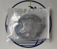 MAROL (マロール) MRS-LS-SET リミットスイッチ