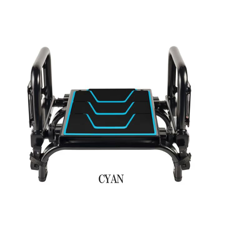 【3月以降入荷予定】 JETFISHパッケージ用取替マット 正規品 ヤマハ ウェブランナー カスタム パーツ 用品 水上バイク ジェットスキー 釣り フィッシング