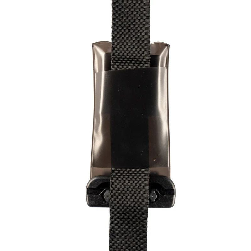 無線機 防水ケース IPX6 アクアパック 148 Radio Micro Phone Case Mini