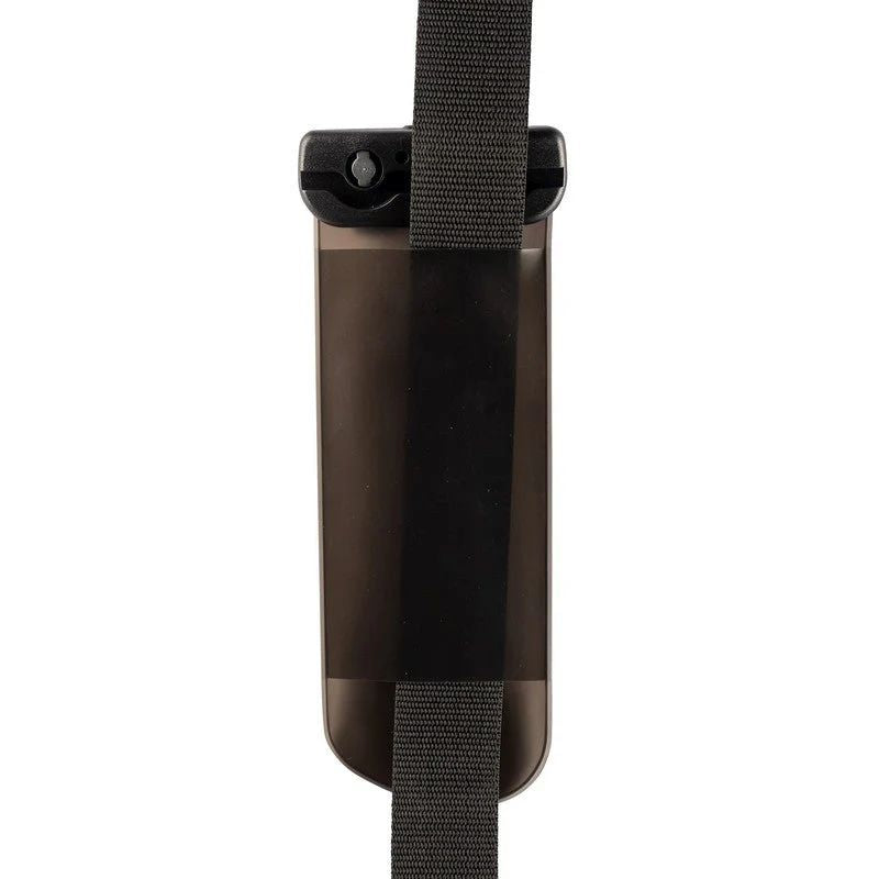 無線機 防水ケース IPX6 アクアパック 158 Radio Micro Phone Case Small