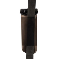 無線機 防水ケース IPX6 アクアパック 158 Radio Micro Phone Case Small