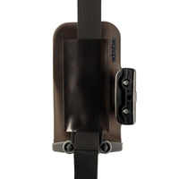 無線機 防水ケース IPX6 アクアパック 548 Radio Micro Phone Case Medium