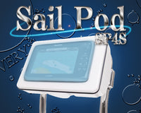 セイルポッド Sail Pod 航海計器 ボックス 防水 ハウジング PYI