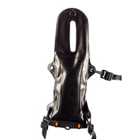 無線機 完全防水ケース IPX8 アクアパック 229 VHF Radio Pro Case Small