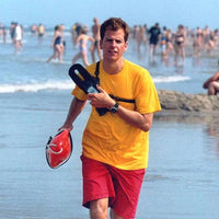 無線機 完全防水ケース IPX8 アクアパック 229 VHF Radio Pro Case Small