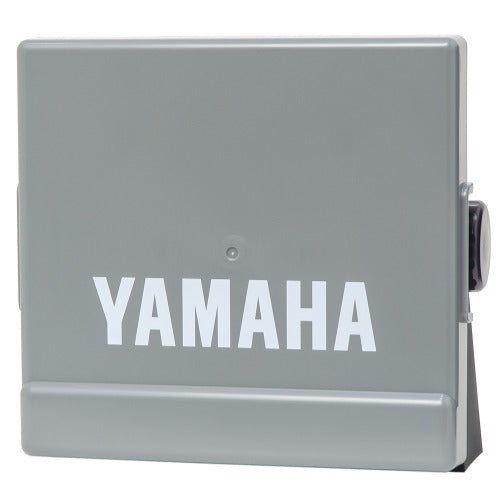 YAMAHA (ヤマハ) – ベリーズマリン