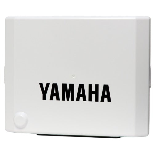 【ヤマハ新型登場!!】 YFH XXV104C-M000 2ステーション専用10.4型SVGAモニター ヤマハ YFH XXVシリーズ専用 ホンデックス 魚探用