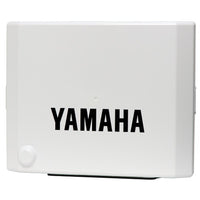 【ヤマハ新型登場!!】 YFH XXV104C-M000 2ステーション専用10.4型SVGAモニター ヤマハ YFH XXVシリーズ専用 ホンデックス 魚探用