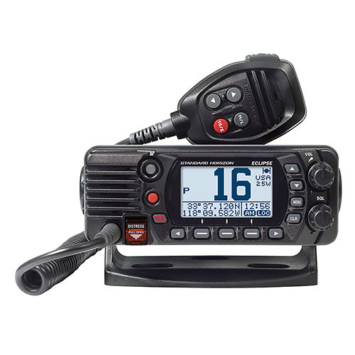 GX1400GPS/J 国際VHFトランシーバー 防水 GPS内蔵 DSC搭載 無線機 STANDARD HORIZON 八重洲無線 QS2-YSK-010-003